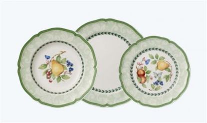 Picture of New Dinner Plate