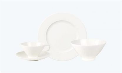 Picture of New Dinner Plate