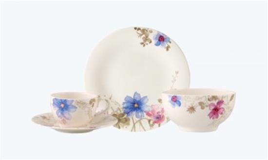 Picture of New Dinner Plate