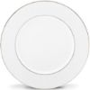 Picture of New Dinner Plate