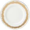 Picture of New Dinner Plate