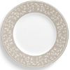 Picture of New Dinner Plate