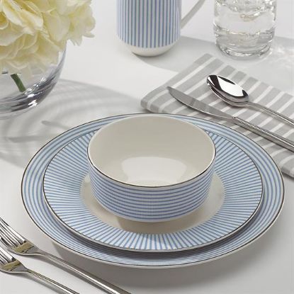 Picture of New Dinner Plate