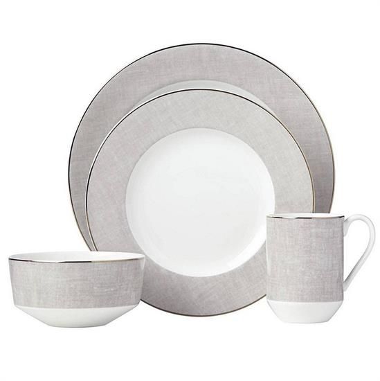 Picture of New Dinner Plate