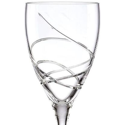 Picture of New Water Goblet