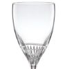 Picture of New Water Goblet