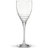 Picture of New Water Goblet