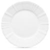 Picture of New Dinner Plate