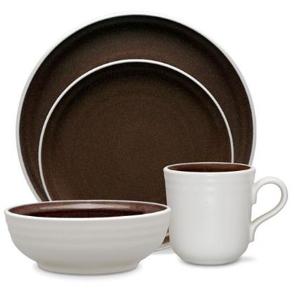 Picture of New Dinner Plate