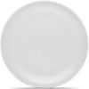 Picture of New Dinner Plate