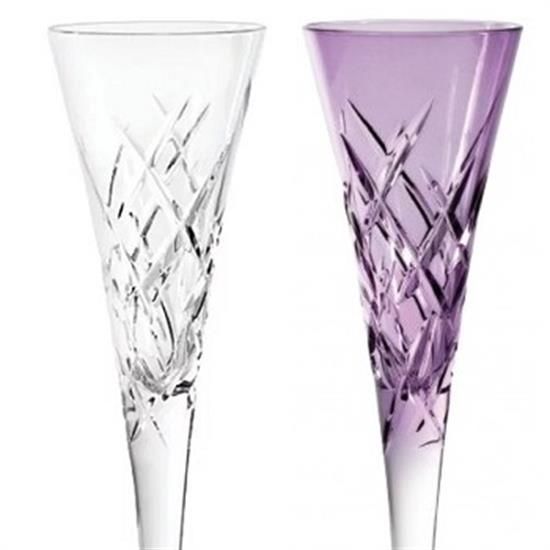 Picture of New Water Goblet