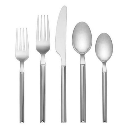 Picture of 4pc Place Size Setting