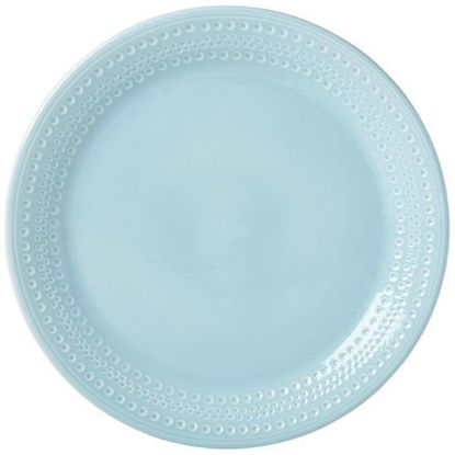 Picture of New Dinner Plate