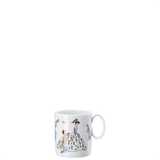Picture of New Mugs