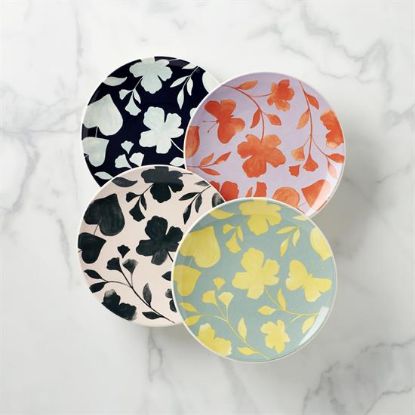 Picture of 5pc. Place Setting