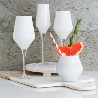 Picture of New Water Goblet