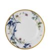 Picture of New Dinner Plate
