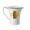 Picture of New Cream Pitcher