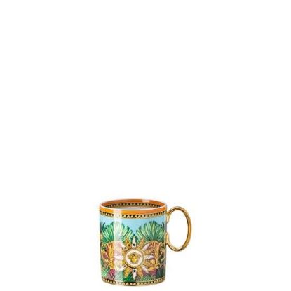 Picture of New Mugs