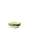 Picture of New Cereal Bowl