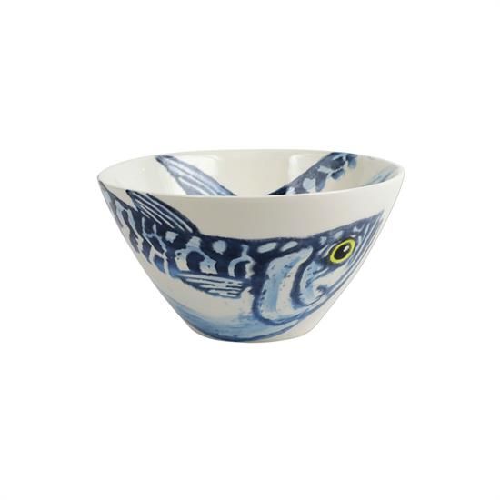 Picture of New Cereal Bowl