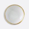 Picture of New Coupe Soup Plate 7.5"