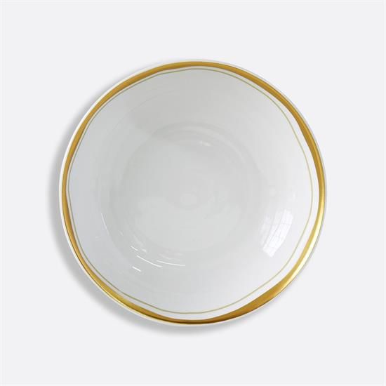 Picture of New Coupe Soup Plate 7.5"