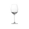 Picture of New White Wine