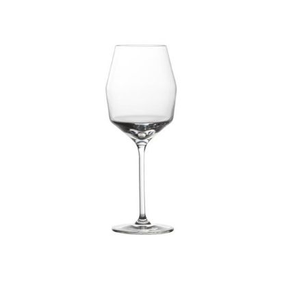 Picture of New White Wine