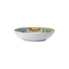 Picture of New Soup Plates