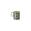Picture of New Mugs