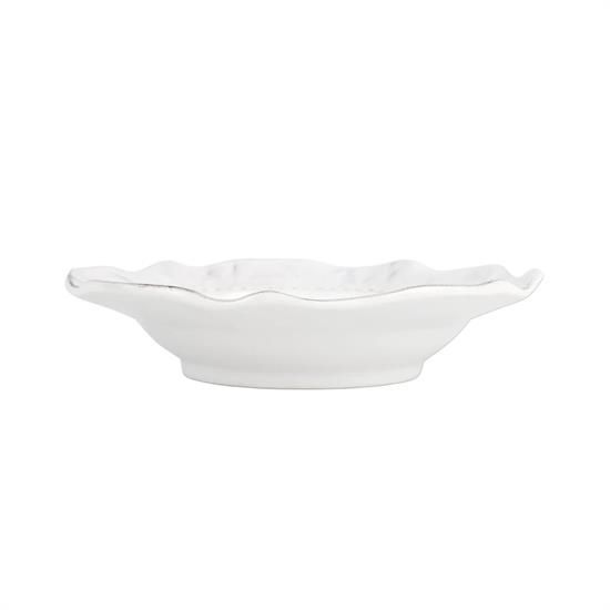 Picture of New Pasta Bowl