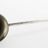 Picture of Vintage Tiffany & Co. Sterling Silver Candle Snuffer