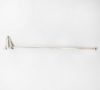 Picture of Vintage Tiffany & Co. Sterling Silver Candle Snuffer