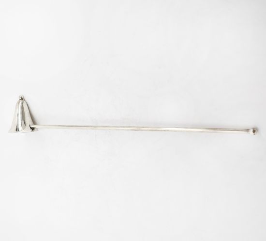Picture of Vintage Tiffany & Co. Sterling Silver Candle Snuffer