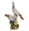 Picture of Vista Alegre Pássaros Cockatoo Group Figurine
