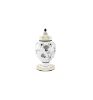 Picture of Vista Alegre Christian Lacroix Herbariae Parade Fres Pot