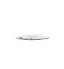 Picture of Vista Alegre Christian Lacroix Herbariae Parade Rectangular Tray D