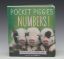 Picture of Pocket Piggies Numbers! Board Book