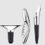 Picture of Georg Jensen Wine & Bar 3-Piece Set