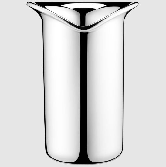 Picture of Georg Jensen Wine & Bar Cooler