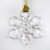Picture of Swarovski Annual Edition Snowflake Ornament 2022 with Box & COA	