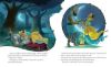 Picture of 'A Midsummer Night's Dream' By William Shakespeare