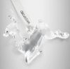Picture of Waterford Crystal Mini Reindeer Ornament