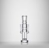 Picture of Waterford Crystal Clear Standing Nutcracker Figurine