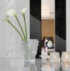Picture of Lalique Crystal 'Bacchantes' Vase 