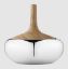 Picture of Georg Jensen Henning Koppel Bonbonniere Onion
