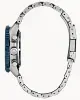 Picture of Promaster Navihawk Blue Dial Blue Angel by Rolex