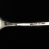 Picture of Antique Towle 'Pomona' Sterling Silver Dinner Fork