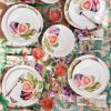 Picture of VIETRI 'Fico' Salad Plate 